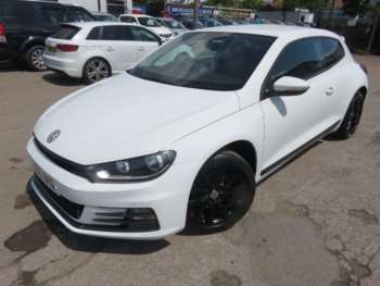 (15) - 1.4 TSI BlueMotion Tech Euro 6 (s/s) 3dr