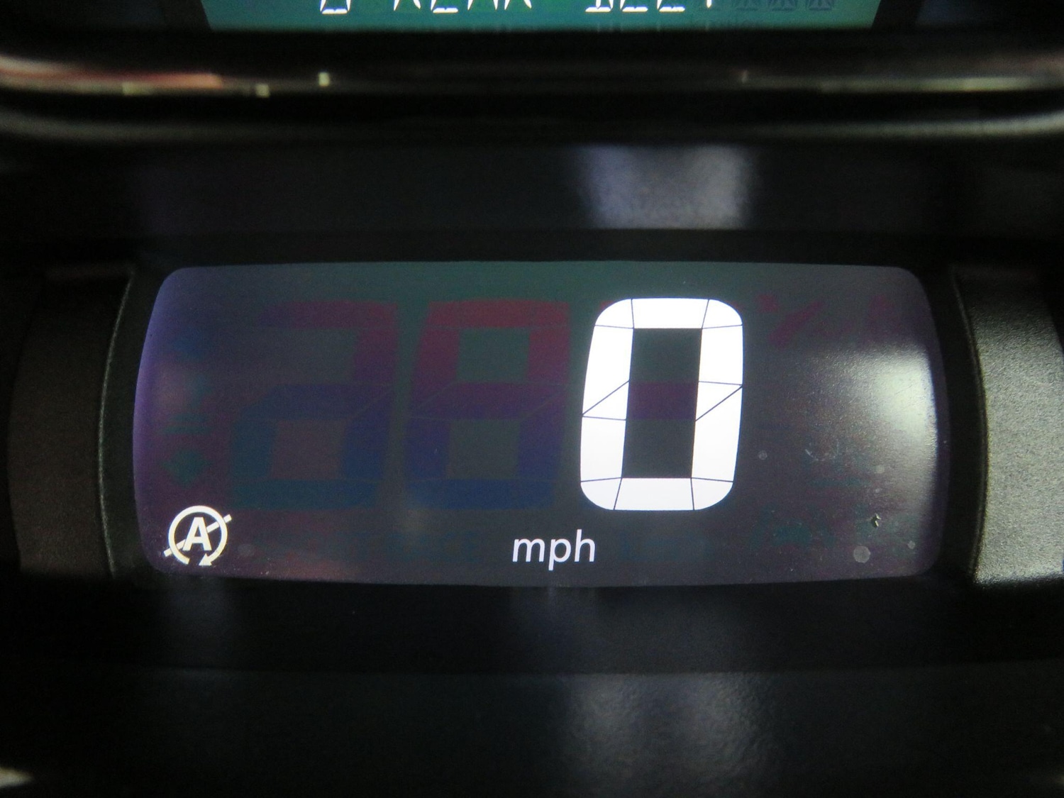 Used Renault Captur 2015 for sale - 78048176: Photo 26