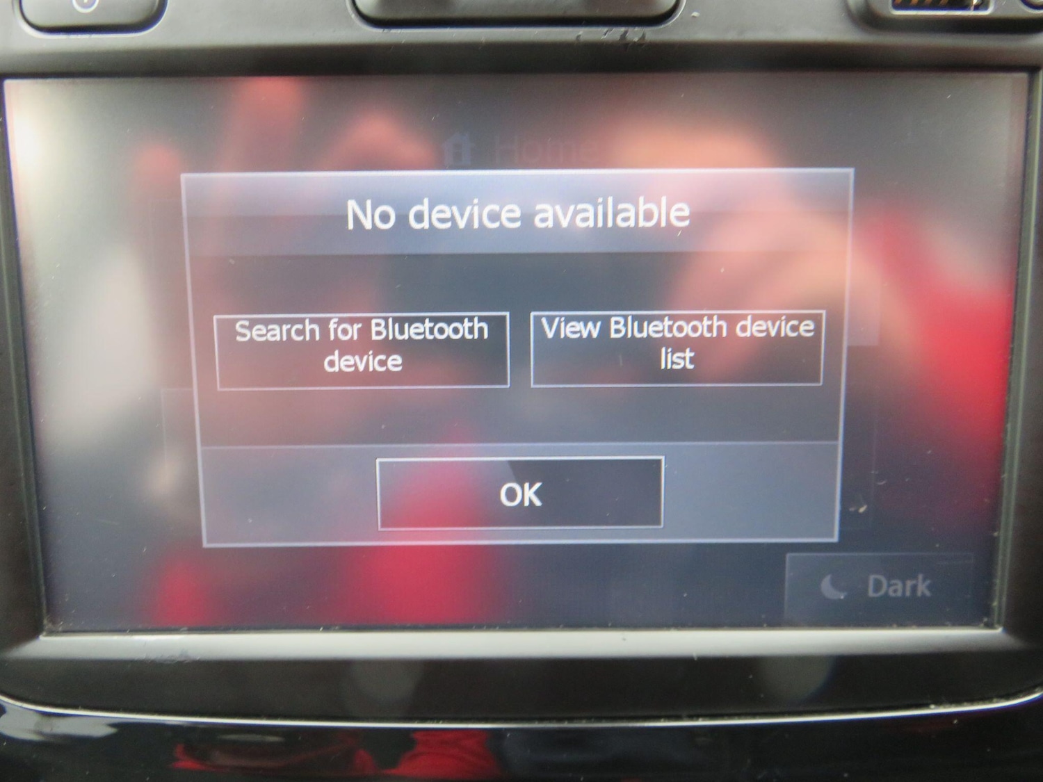 Used Renault Captur 2015 for sale - 78048176: Photo 31