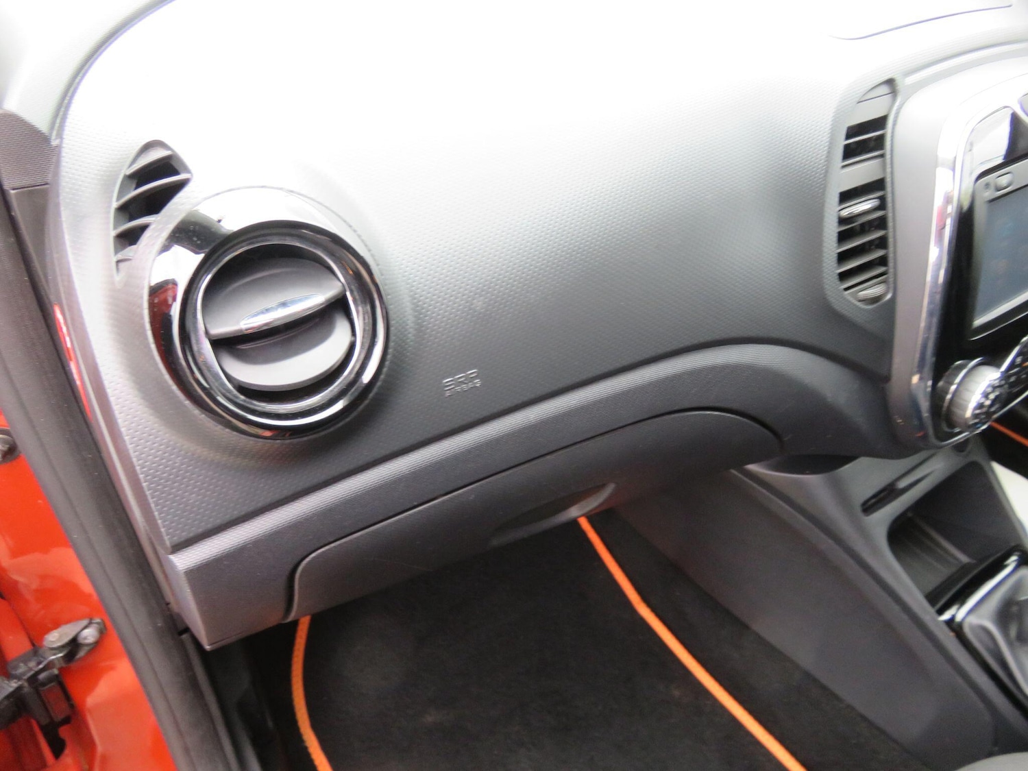 Used Renault Captur 2015 for sale - 78048176: Photo 34