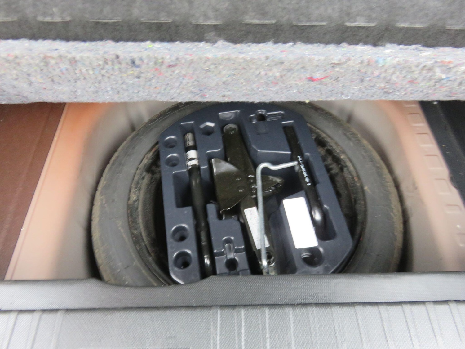 Used Renault Captur 2015 for sale - 78048176: Photo 40