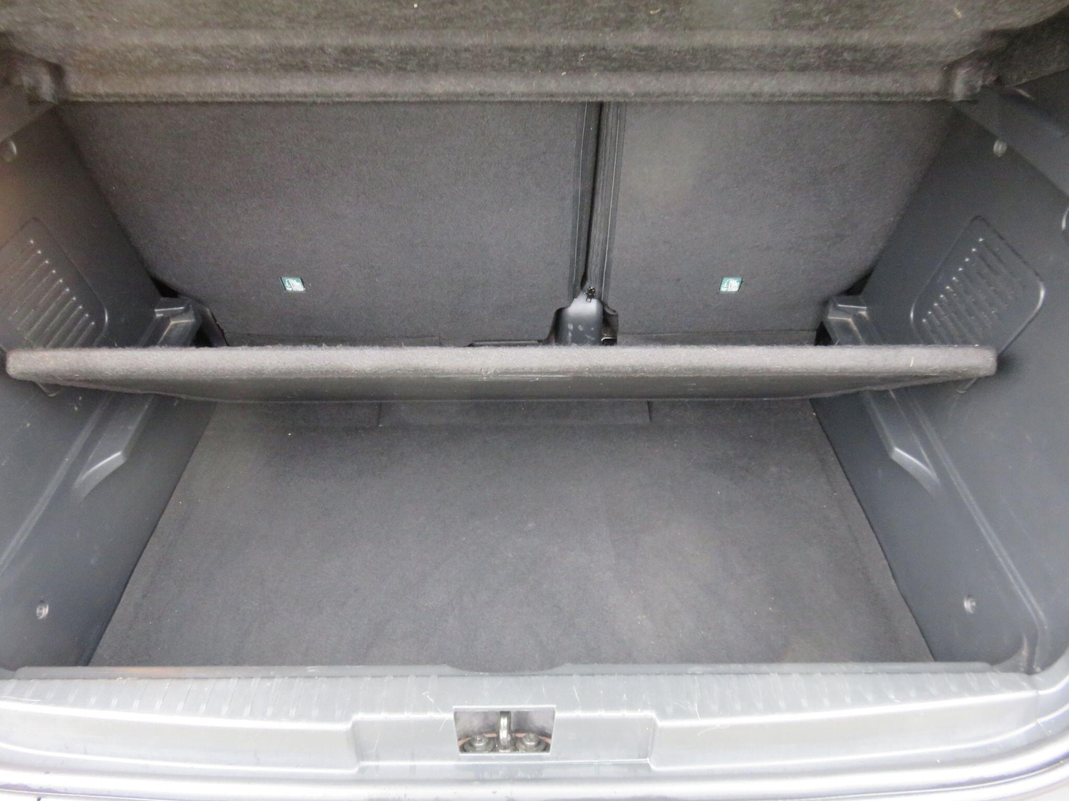 Used Renault Captur 2015 for sale - 78048176: Photo 41