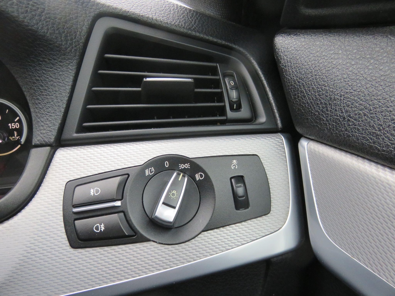 Used BMW 5 Series for sale - 77853372: Photo 26