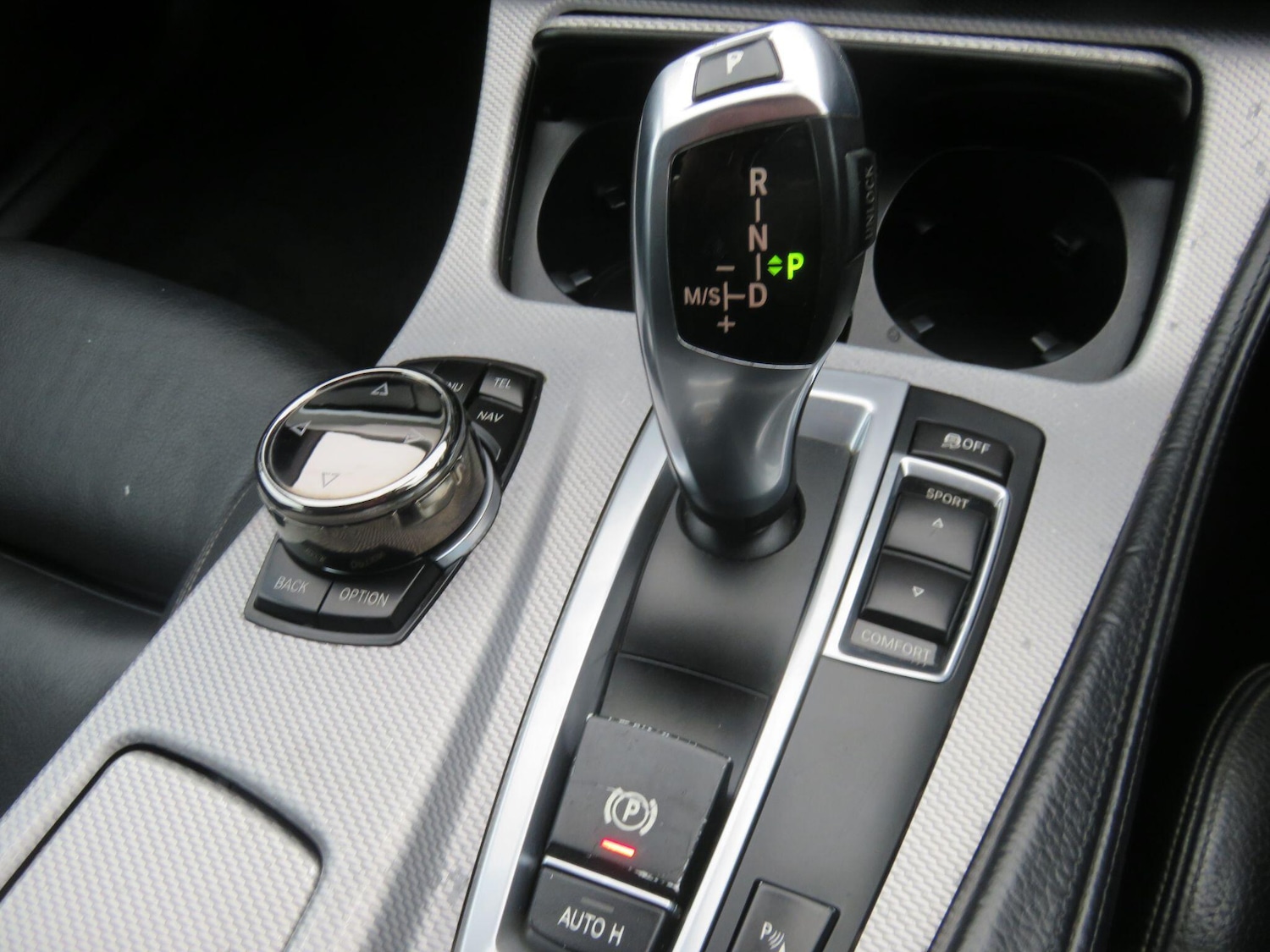 Used BMW 5 Series for sale - 77853372: Photo 28