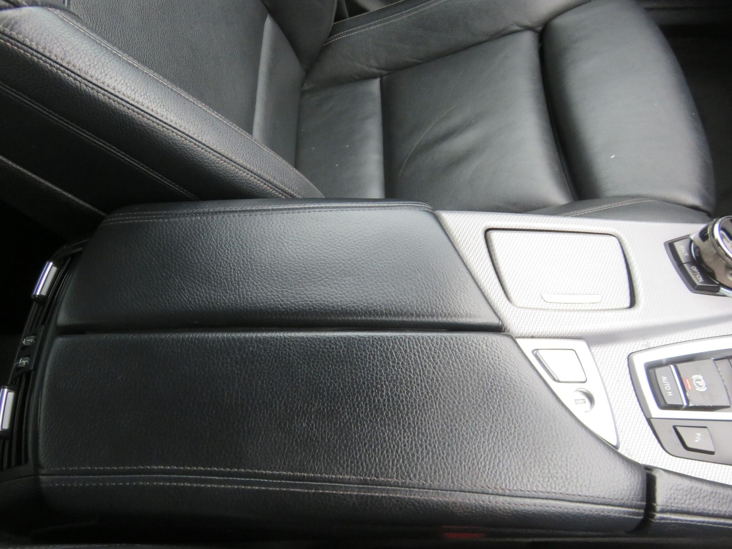 Used BMW 5 Series for sale - 77853372: Photo 29