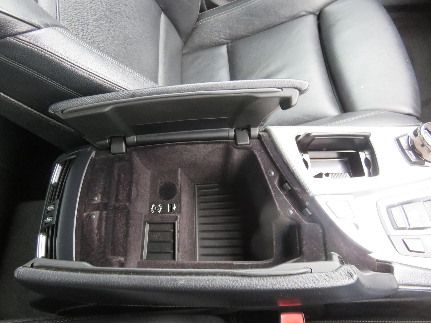 Used BMW 5 Series for sale - 77853372: Photo 30