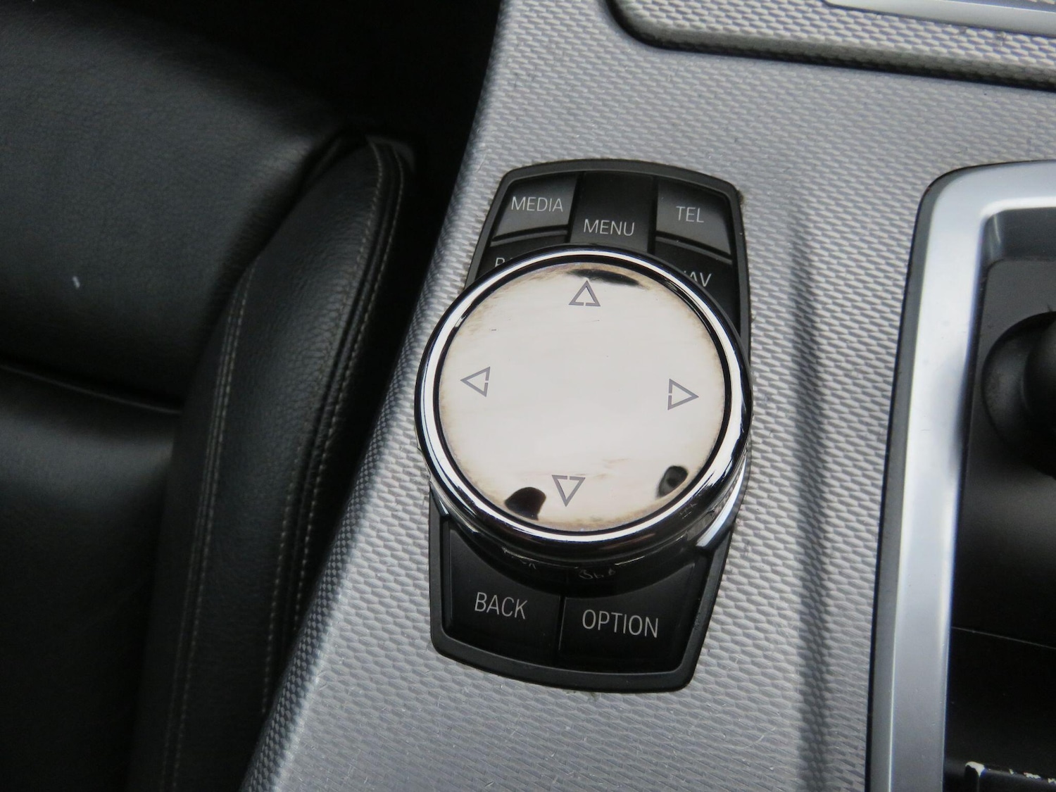 Used BMW 5 Series for sale - 77853372: Photo 31