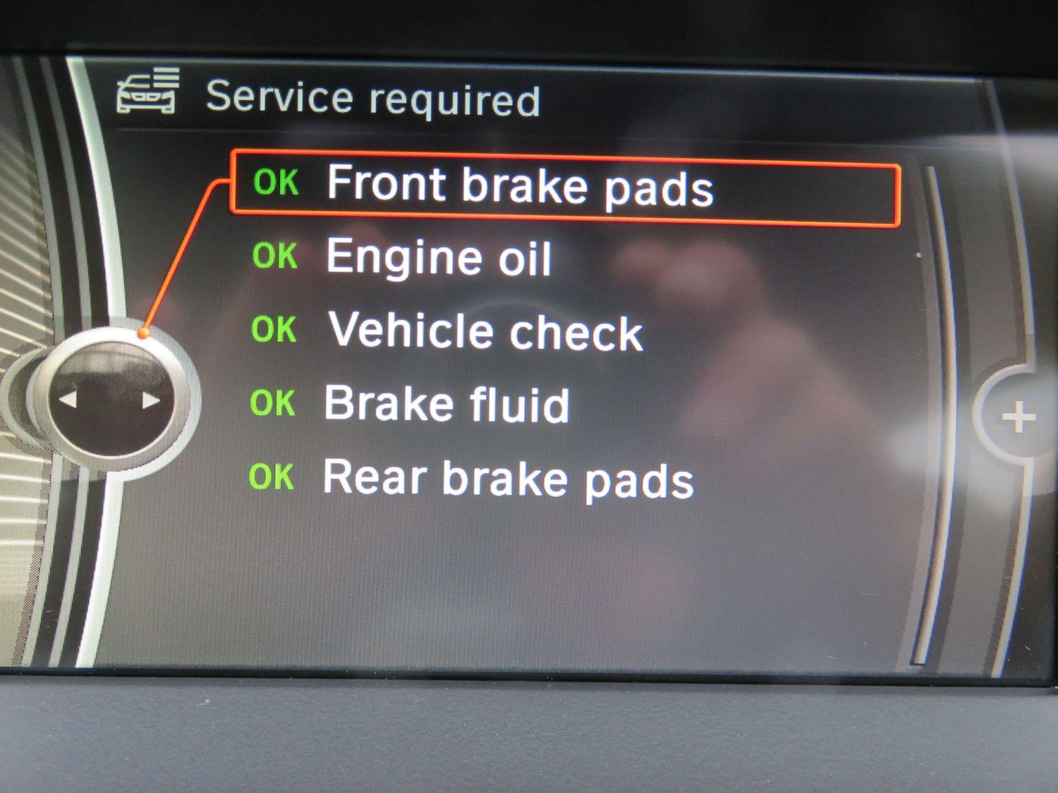 Used BMW 5 Series for sale - 77853372: Photo 33