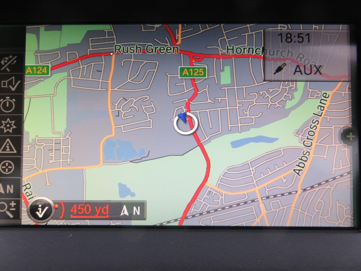 Used BMW 5 Series for sale - 77853372: Photo 34