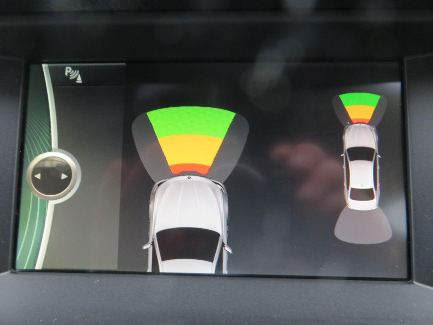 Used BMW 5 Series for sale - 77853372: Photo 35