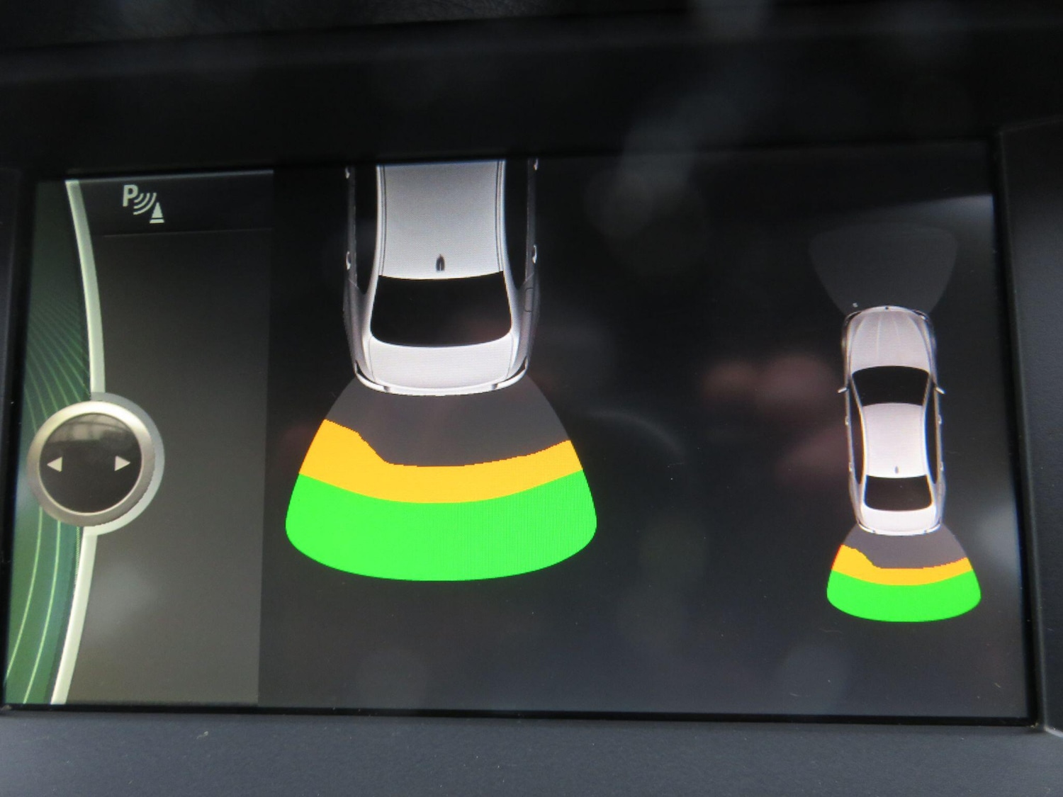 Used BMW 5 Series for sale - 77853372: Photo 36