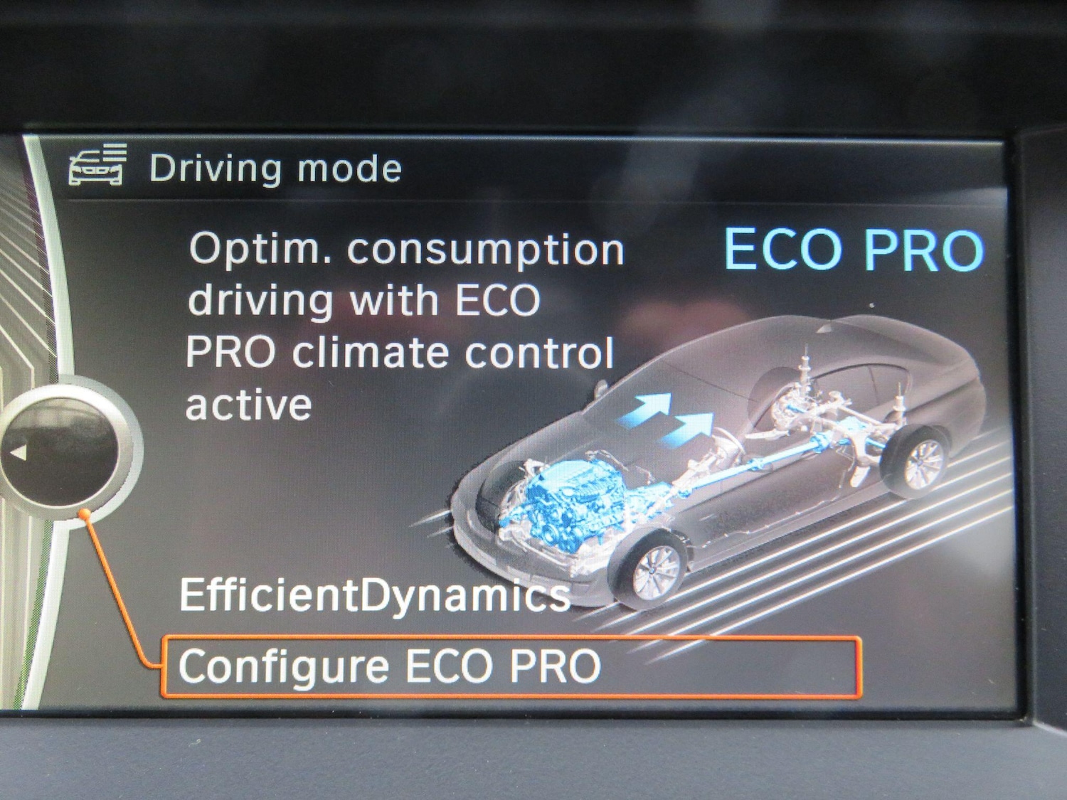 Used BMW 5 Series for sale - 77853372: Photo 37