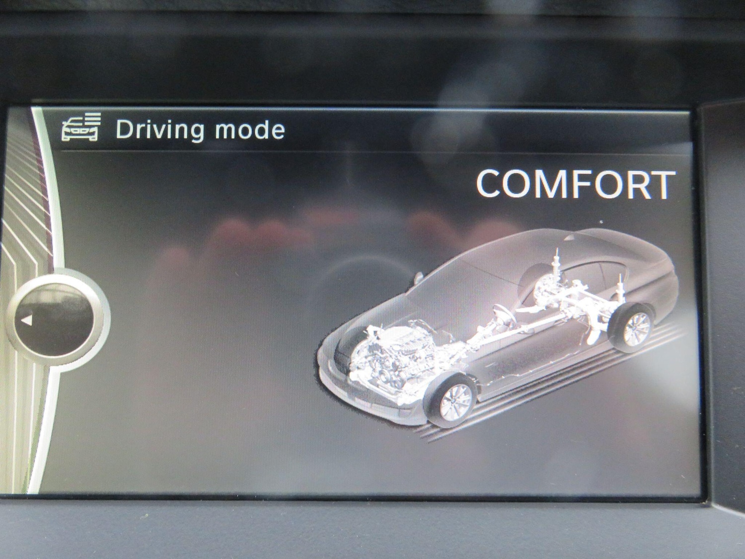 Used BMW 5 Series for sale - 77853372: Photo 38