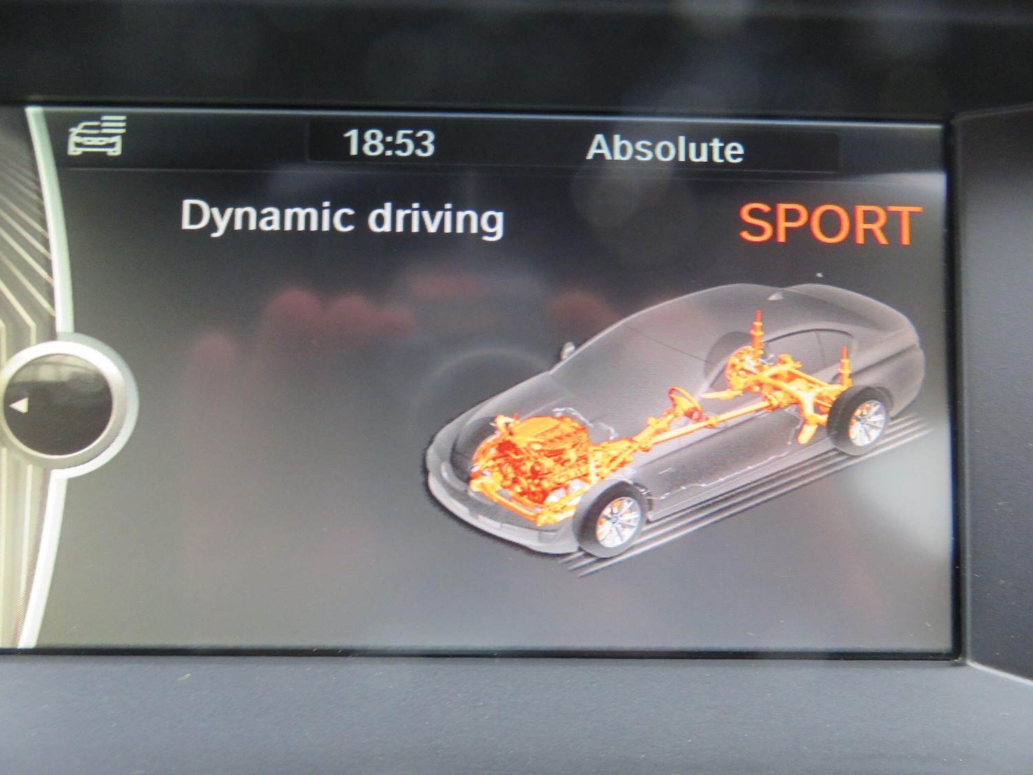 Used BMW 5 Series for sale - 77853372: Photo 39