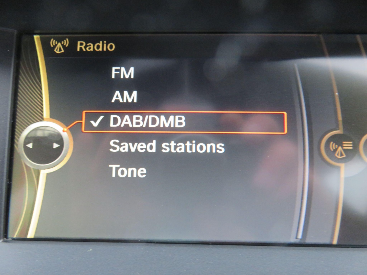 Used BMW 5 Series for sale - 77853372: Photo 40