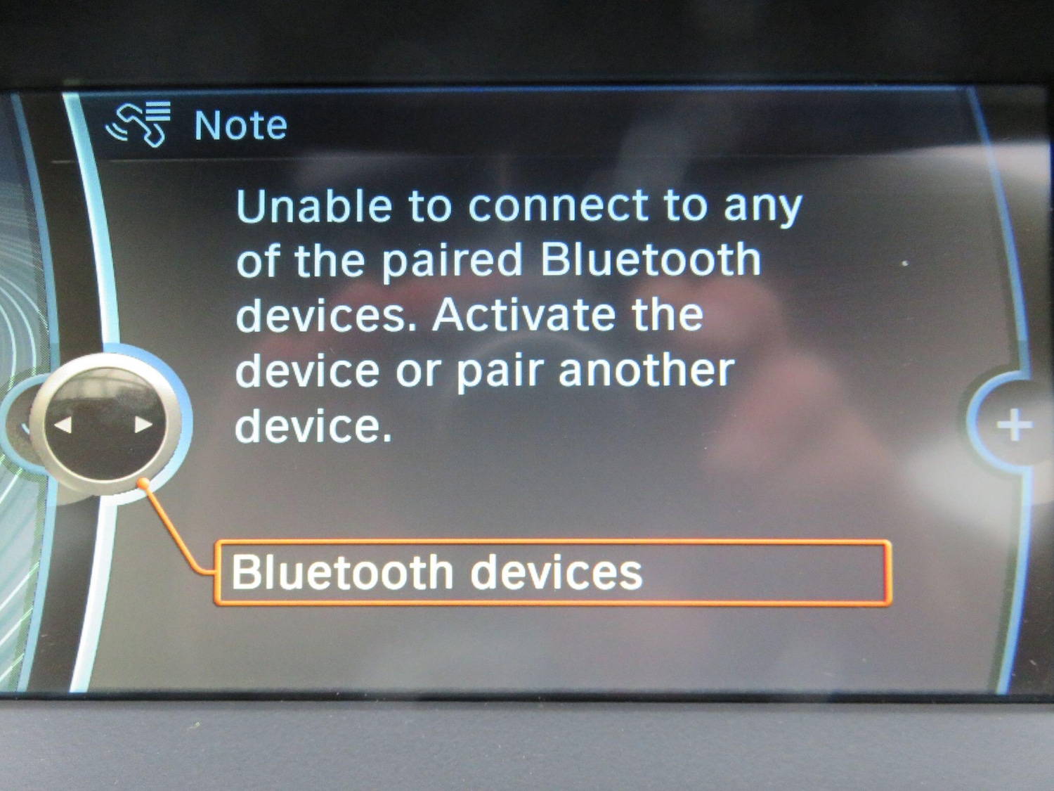 Used BMW 5 Series for sale - 77853372: Photo 41