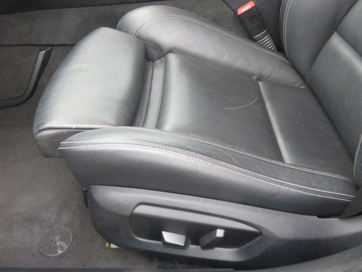 Used BMW 5 Series for sale - 77853372: Photo 43