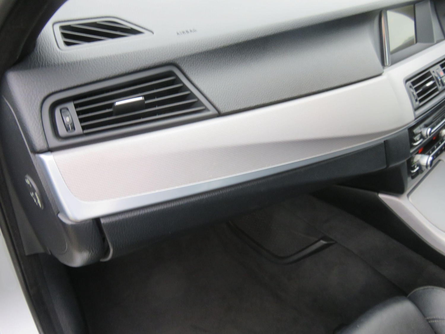 Used BMW 5 Series for sale - 77853372: Photo 44