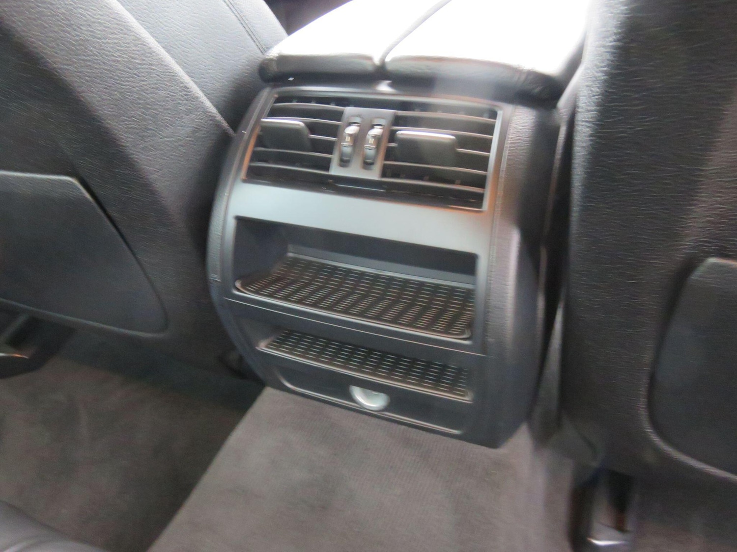 Used BMW 5 Series for sale - 77853372: Photo 50