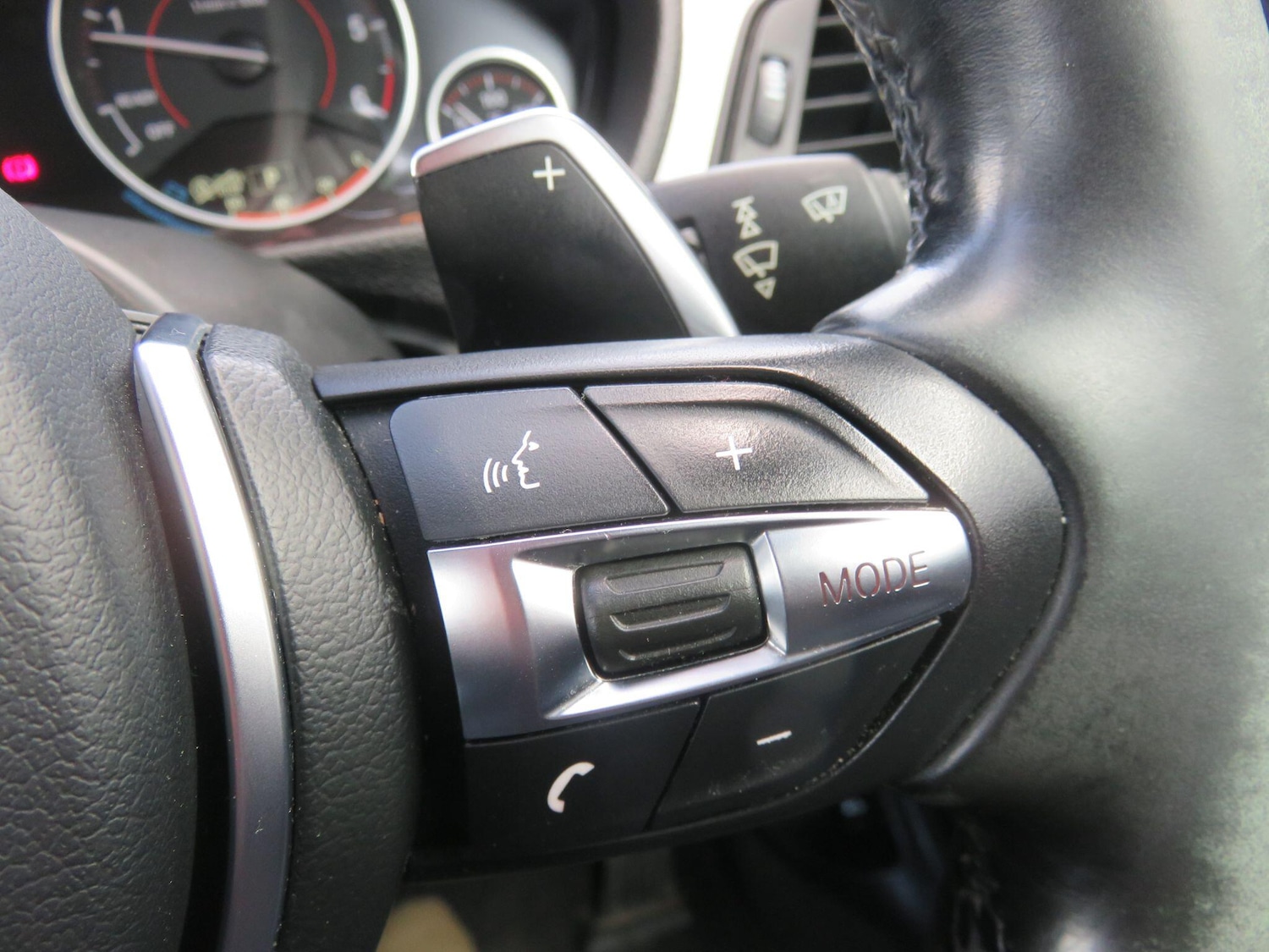 Used BMW 4 Series 2015 for sale - 77564842: Photo 22