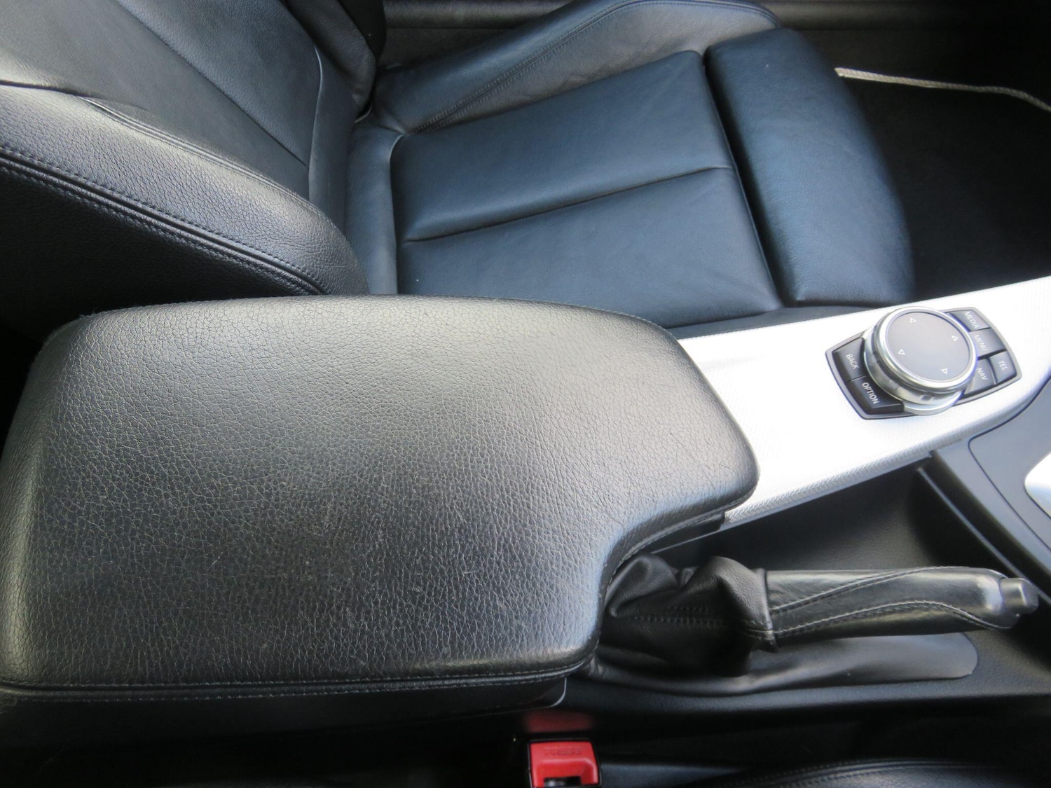 Used BMW 4 Series 2015 for sale - 77564842: Photo 24