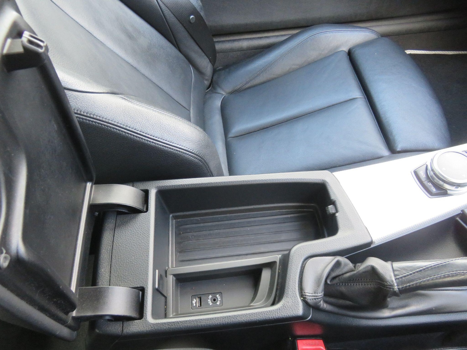 Used BMW 4 Series 2015 for sale - 77564842: Photo 25