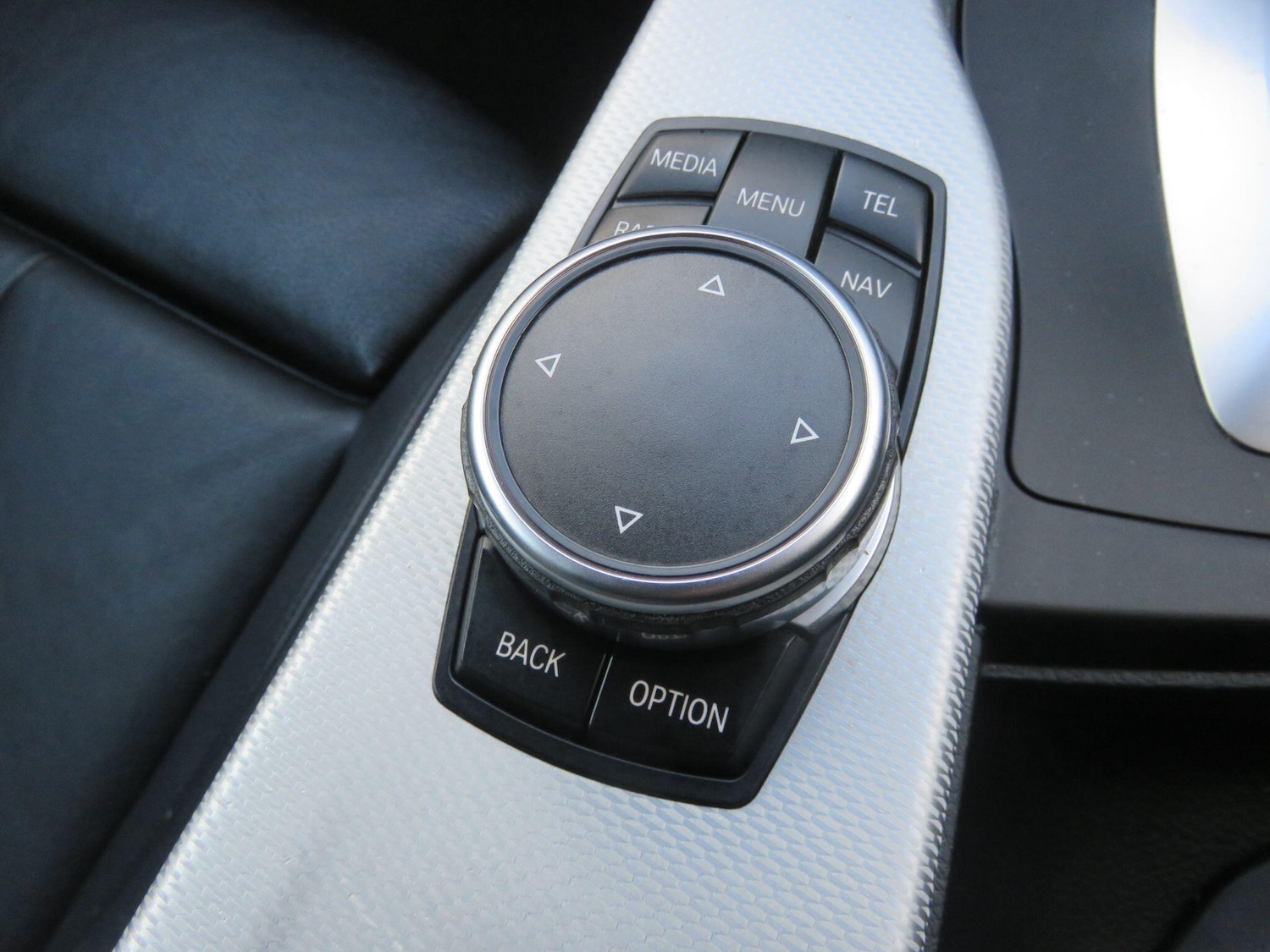 Used BMW 4 Series 2015 for sale - 77564842: Photo 26