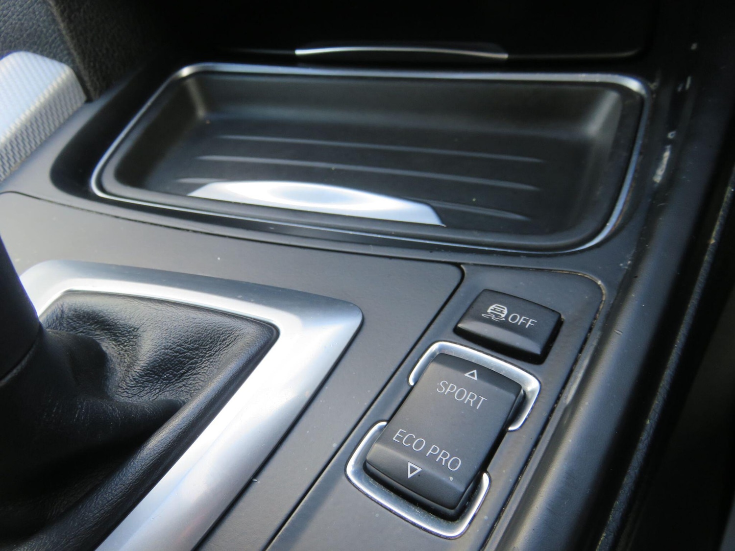 Used BMW 4 Series 2015 for sale - 77564842: Photo 27