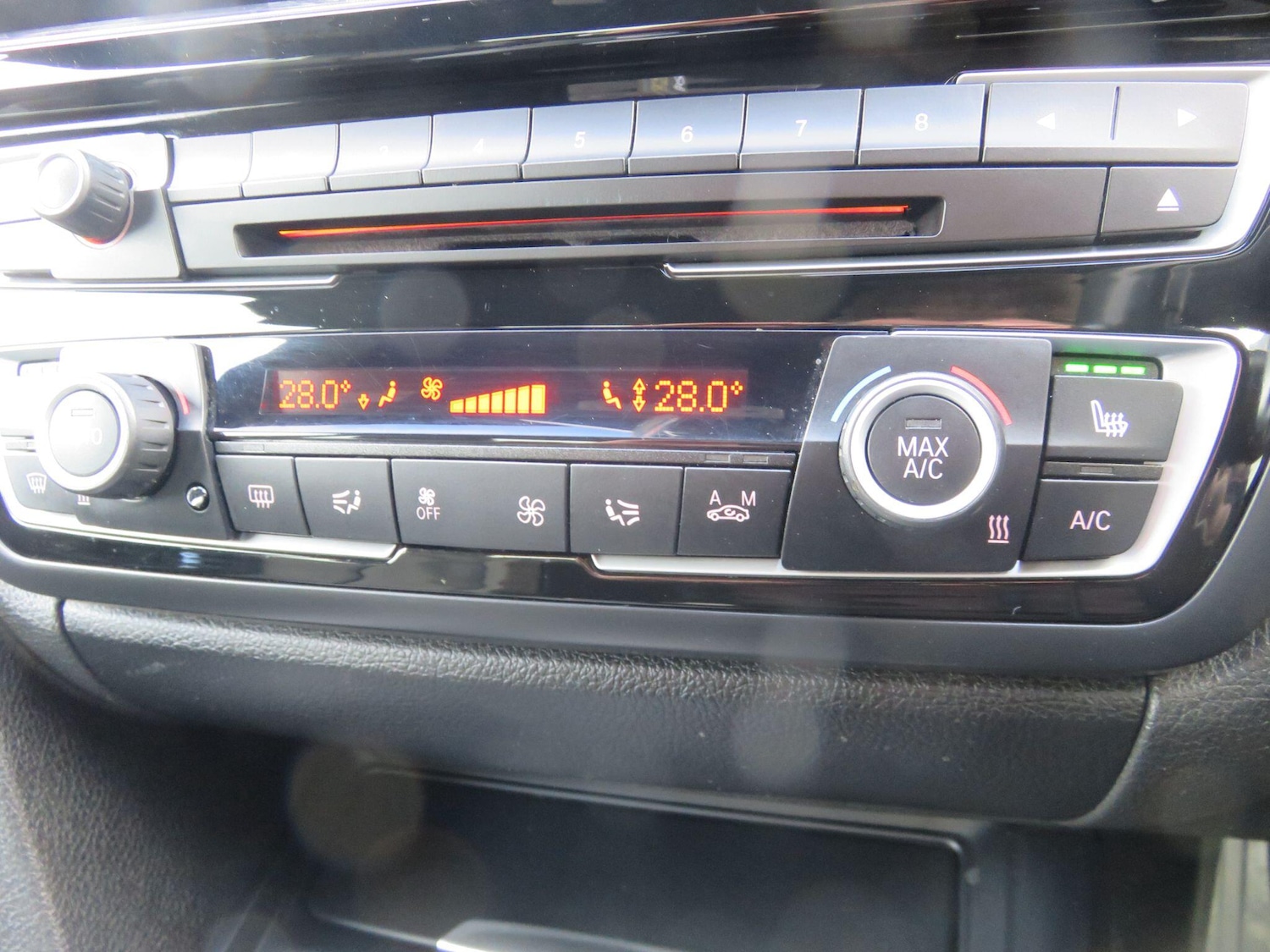 Used BMW 4 Series 2015 for sale - 77564842: Photo 30