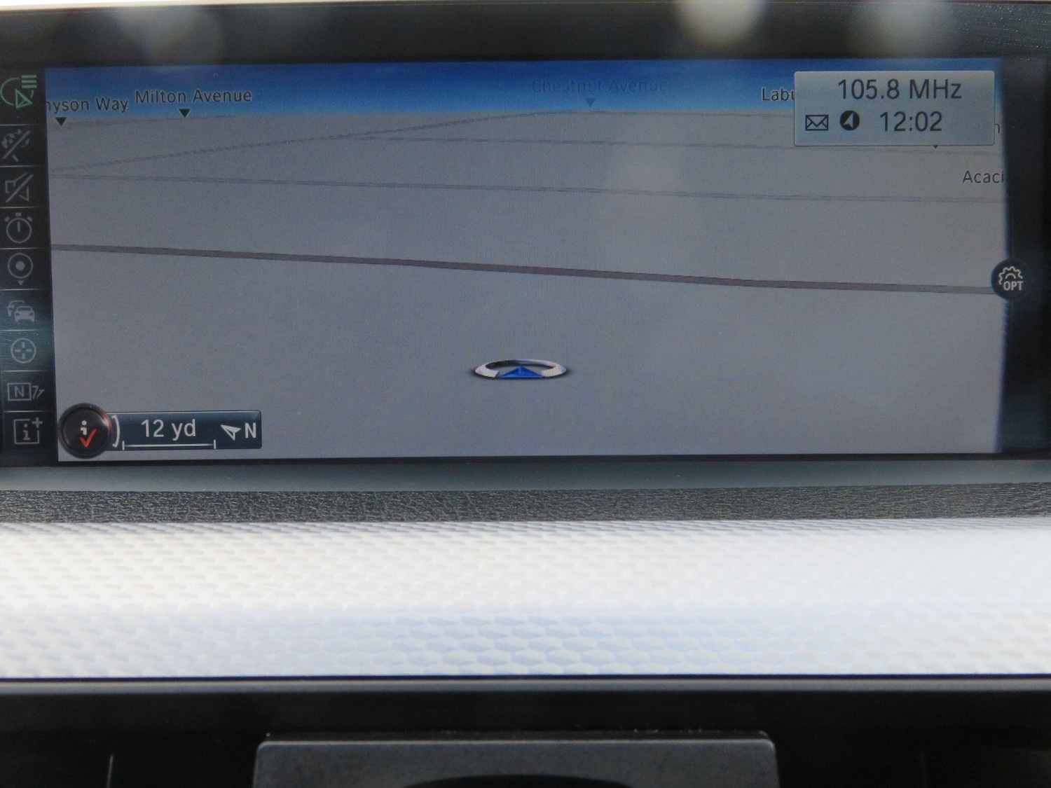 Used BMW 4 Series 2015 for sale - 77564842: Photo 31