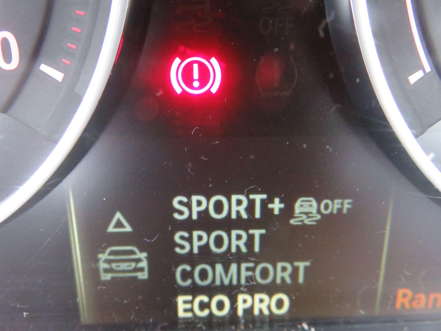 Used BMW 4 Series 2015 for sale - 77564842: Photo 33