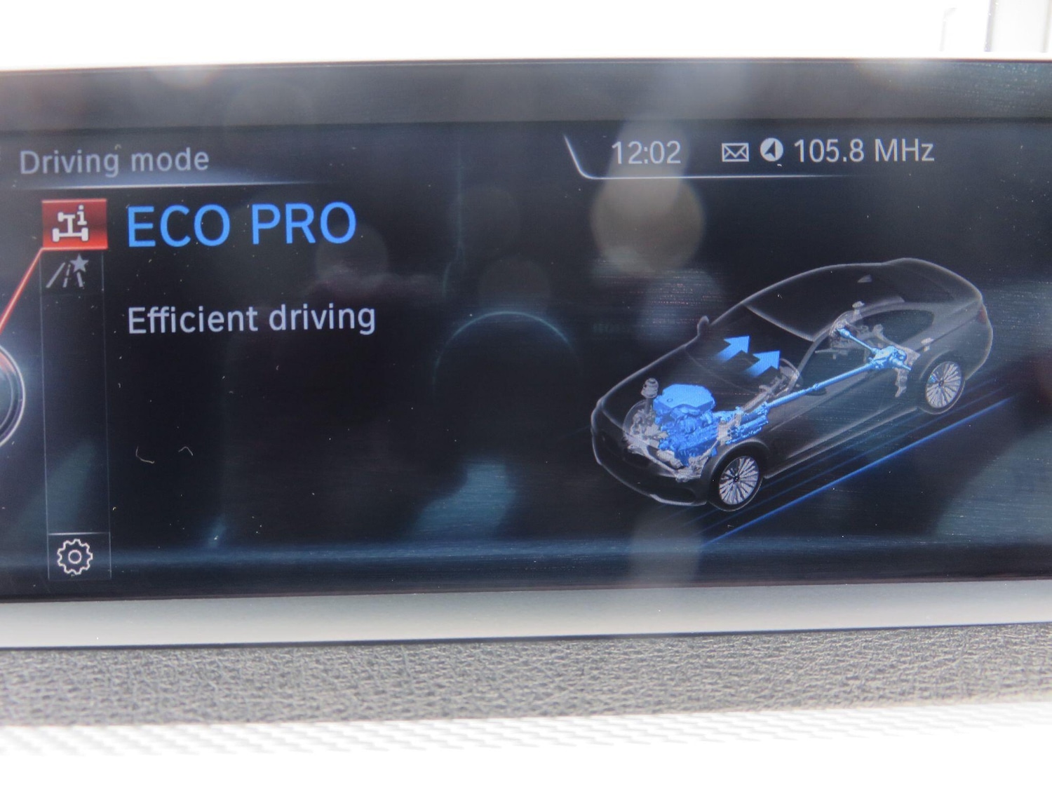 Used BMW 4 Series 2015 for sale - 77564842: Photo 34