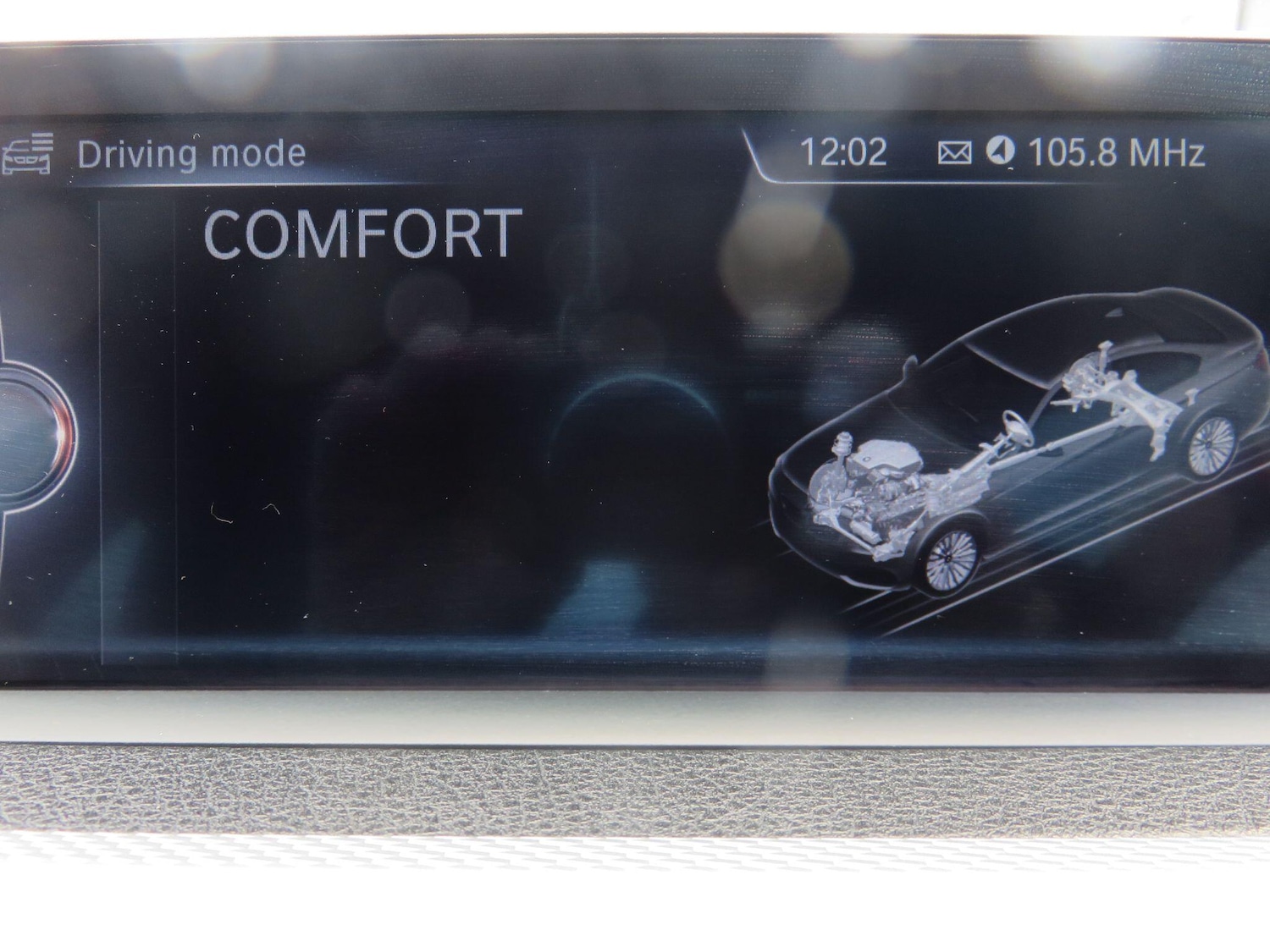 Used BMW 4 Series 2015 for sale - 77564842: Photo 35