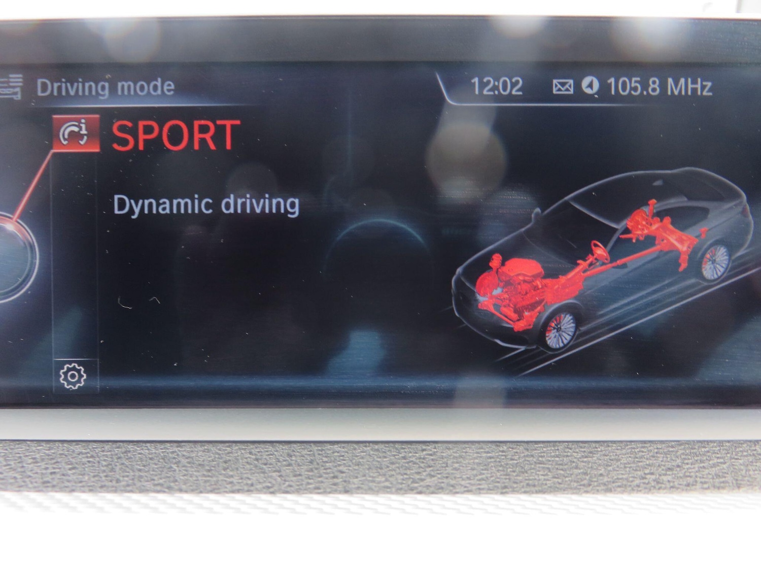 Used BMW 4 Series 2015 for sale - 77564842: Photo 36