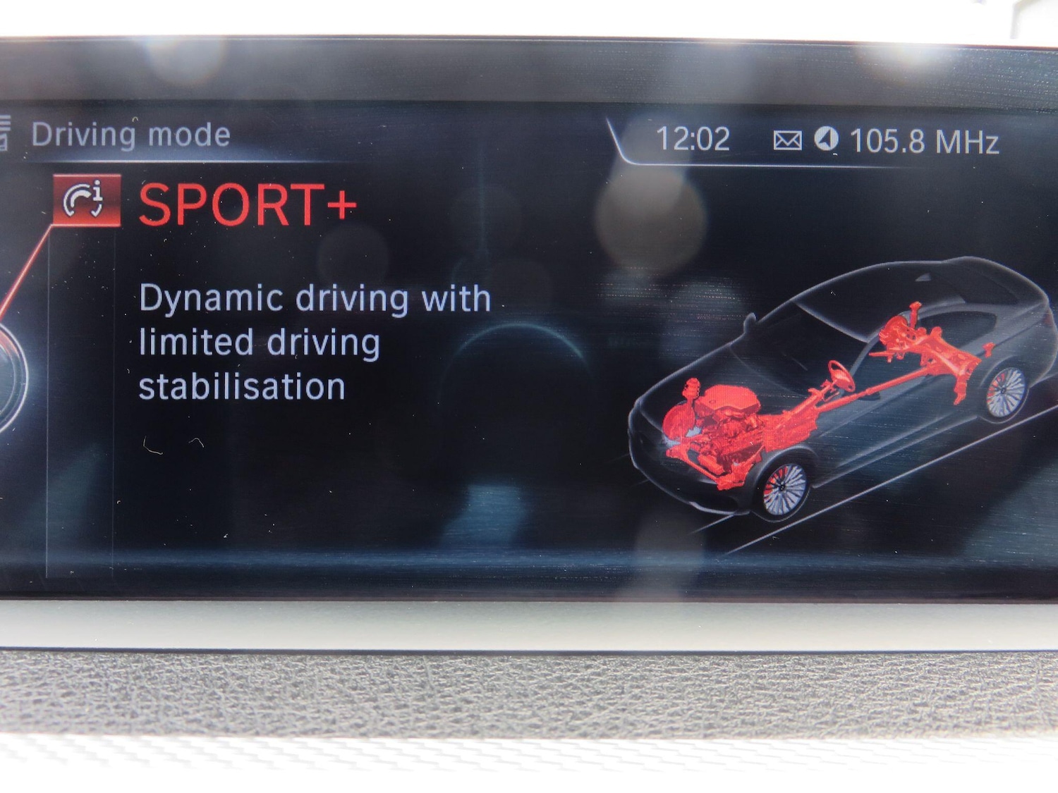 Used BMW 4 Series 2015 for sale - 77564842: Photo 37