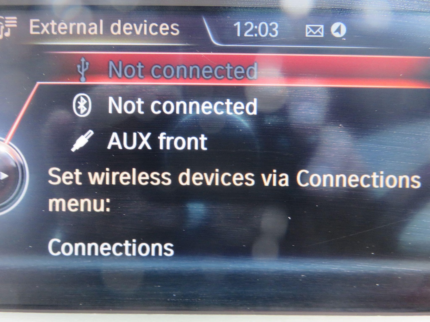 Used BMW 4 Series 2015 for sale - 77564842: Photo 38