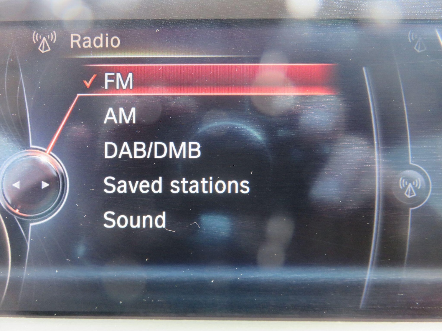 Used BMW 4 Series 2015 for sale - 77564842: Photo 39