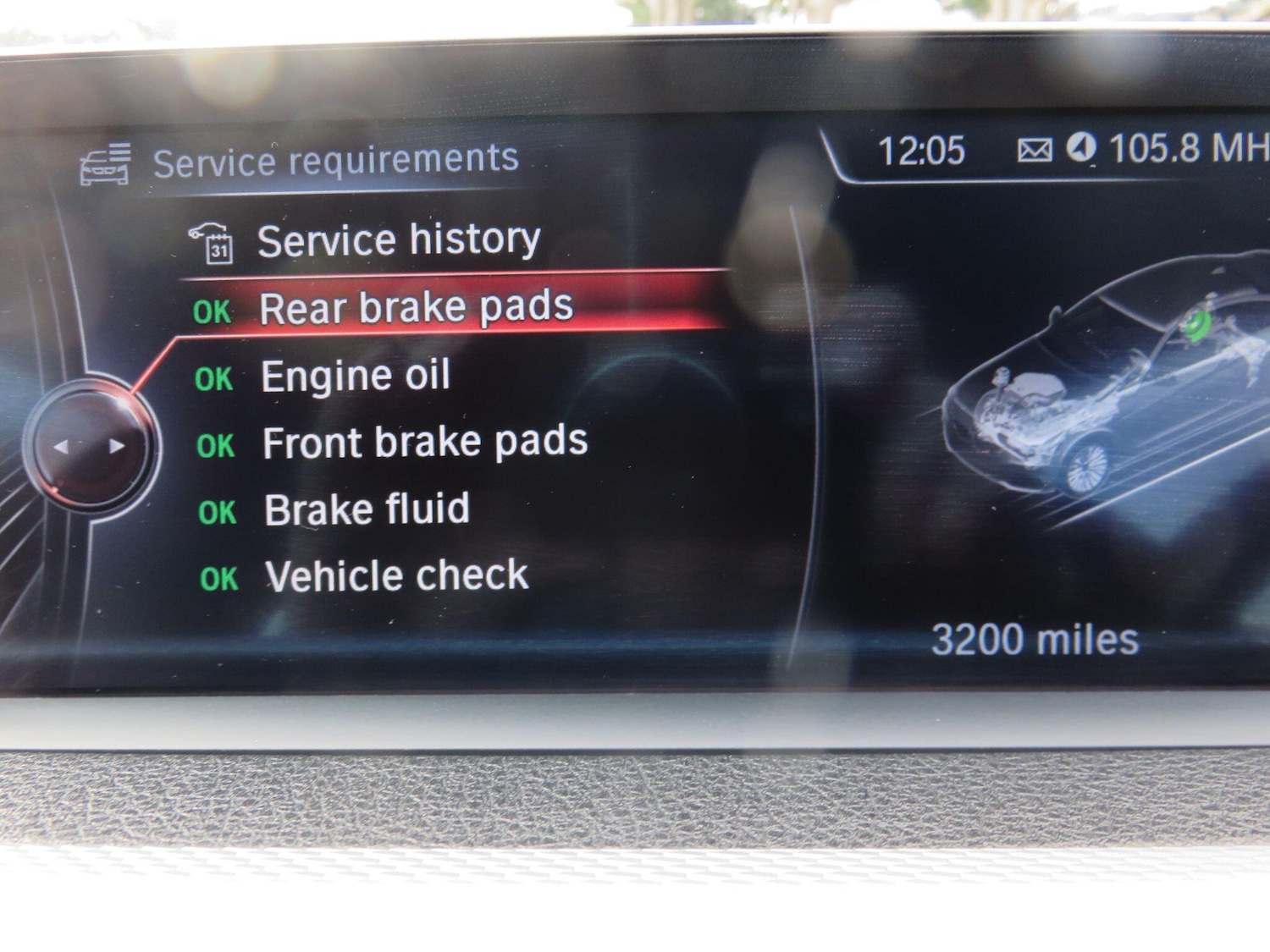 Used BMW 4 Series 2015 for sale - 77564842: Photo 40