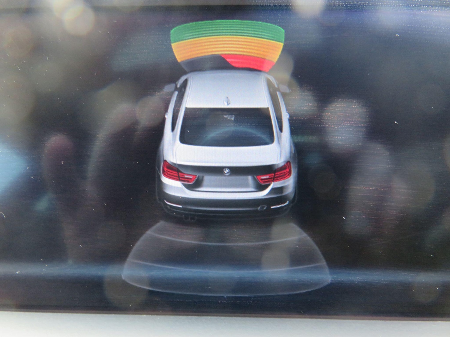 Used BMW 4 Series 2015 for sale - 77564842: Photo 42