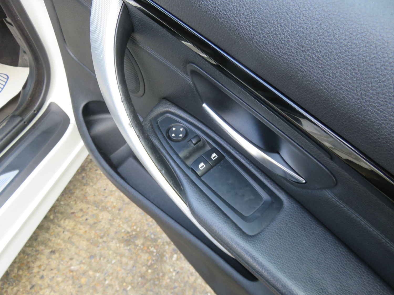 Used BMW 4 Series 2015 for sale - 77564842: Photo 44