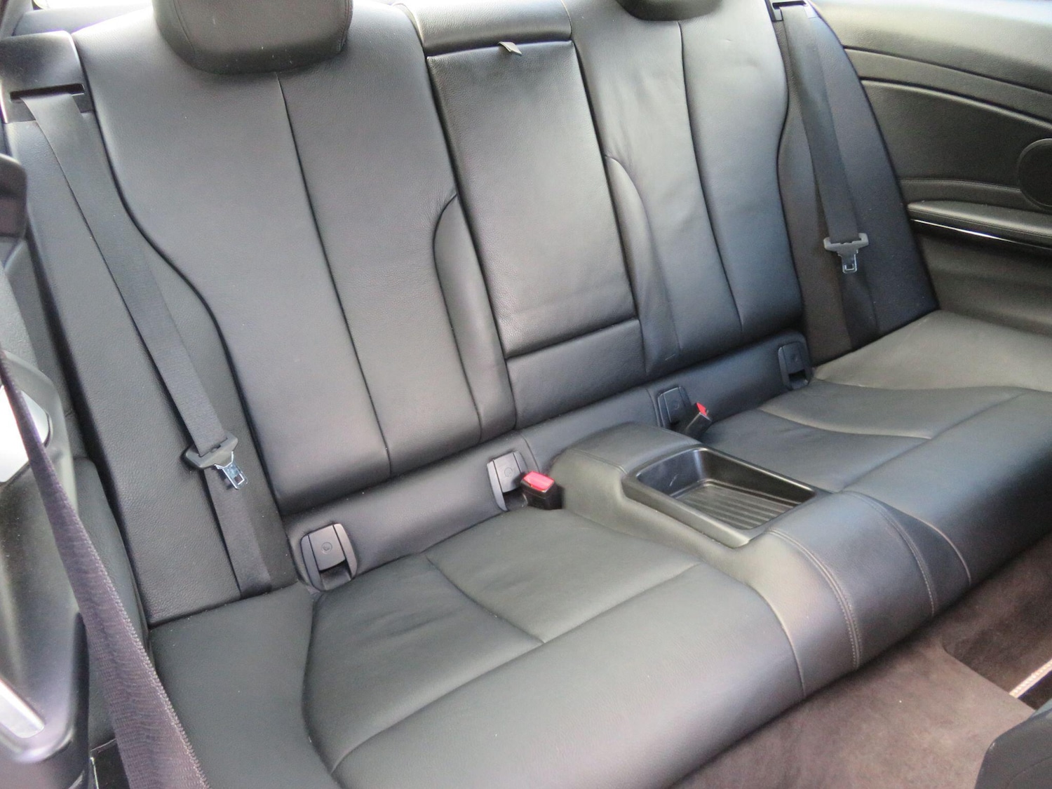 Used BMW 4 Series 2015 for sale - 77564842: Photo 49