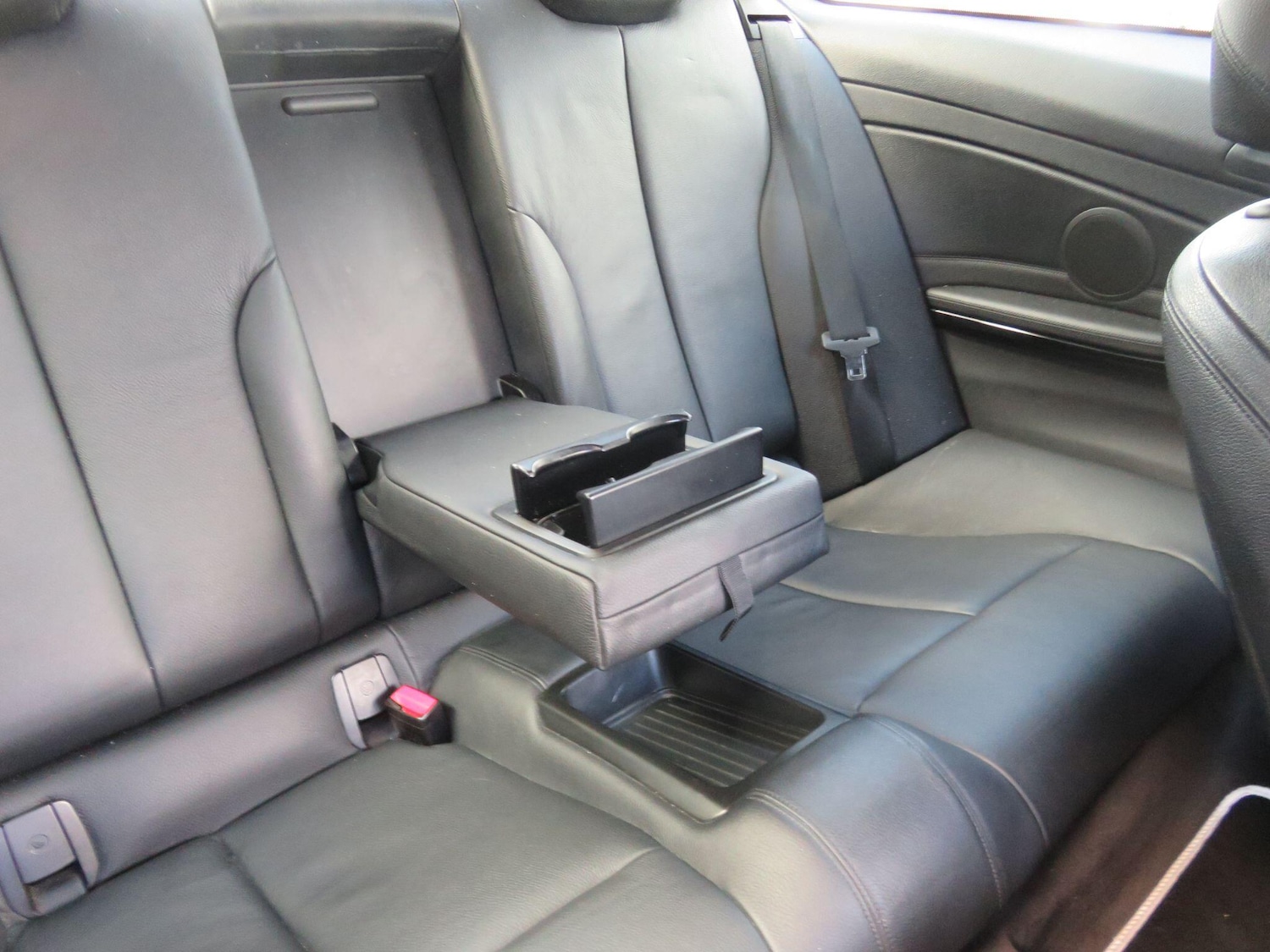 Used BMW 4 Series 2015 for sale - 77564842: Photo 50