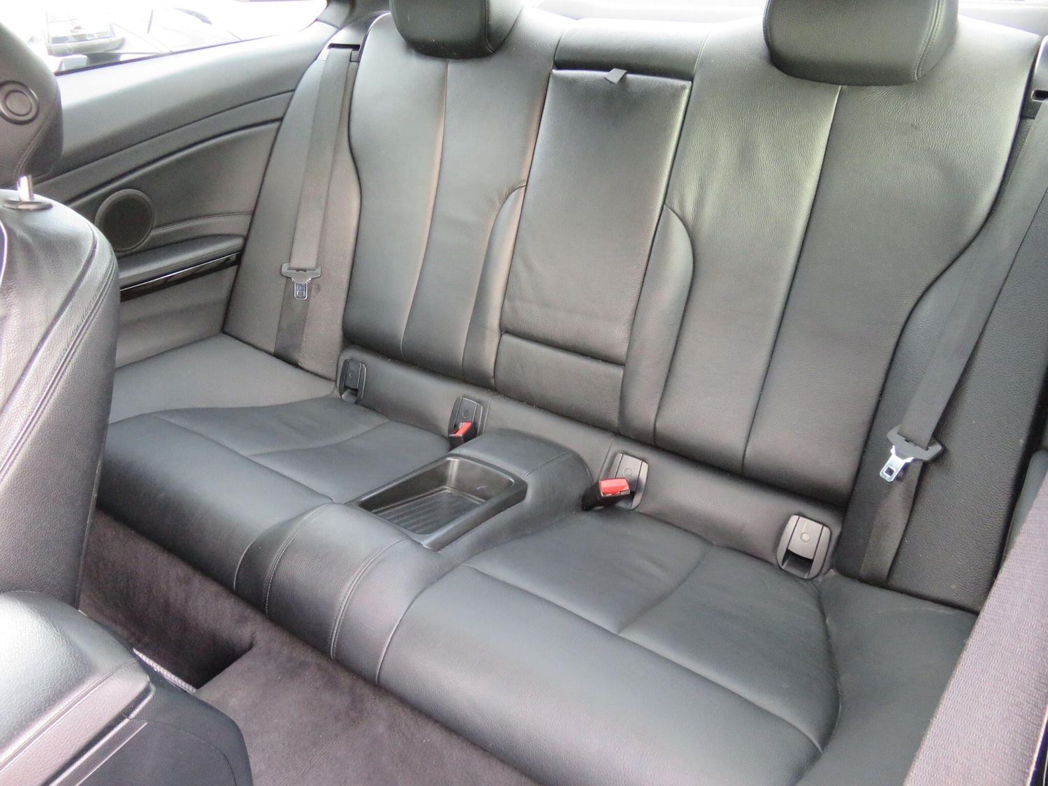 Used BMW 4 Series 2015 for sale - 77564842: Photo 51