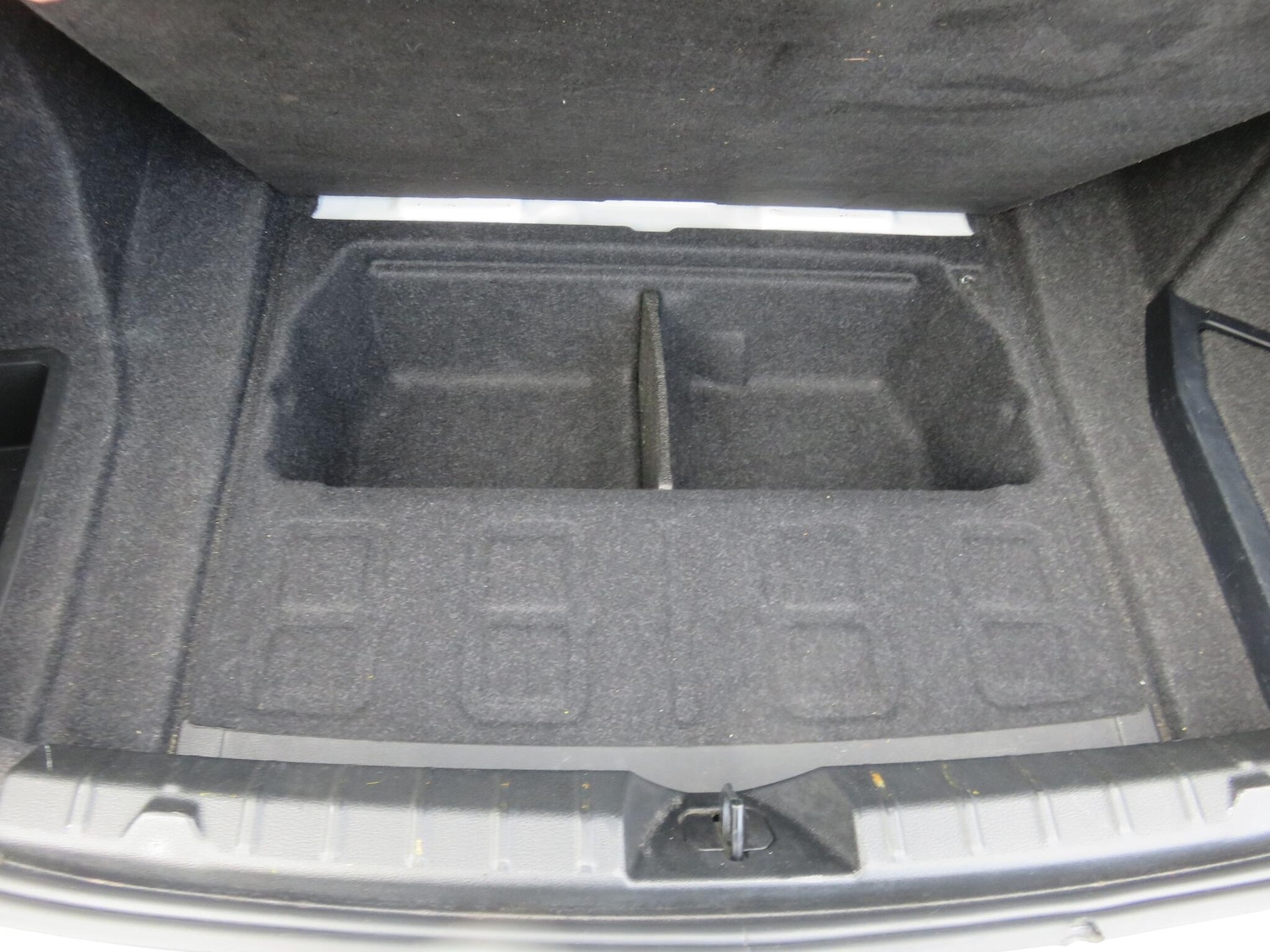 Used BMW 4 Series 2015 for sale - 77564842: Photo 52