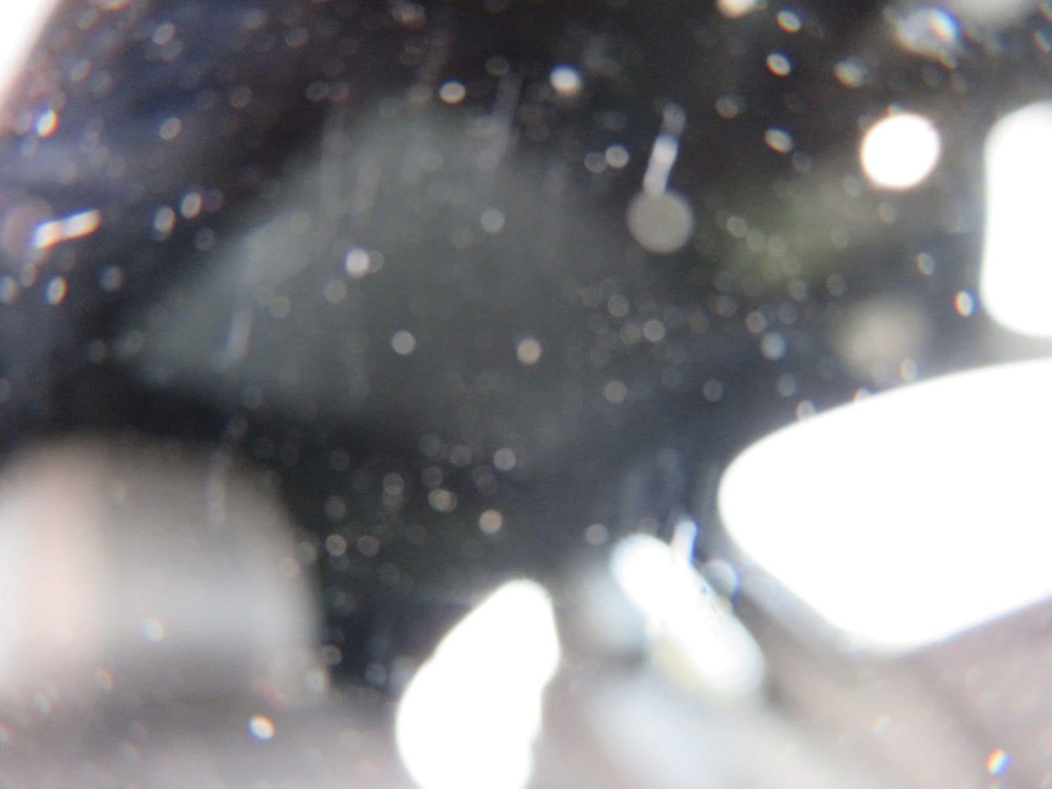 Used Jaguar XE 2016 for sale - 76645564: Photo 20