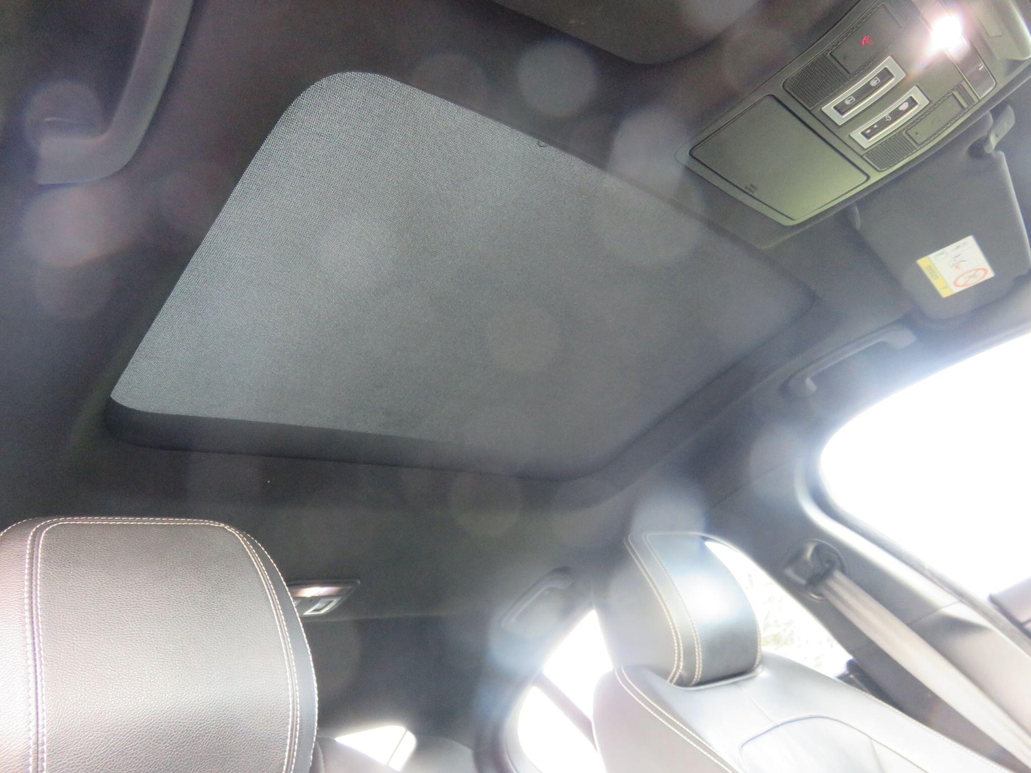 Used Jaguar XE 2016 for sale - 76645564: Photo 23