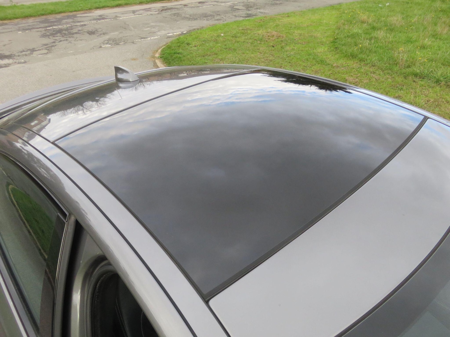 Used Jaguar XE 2016 for sale - 76645564: Photo 25