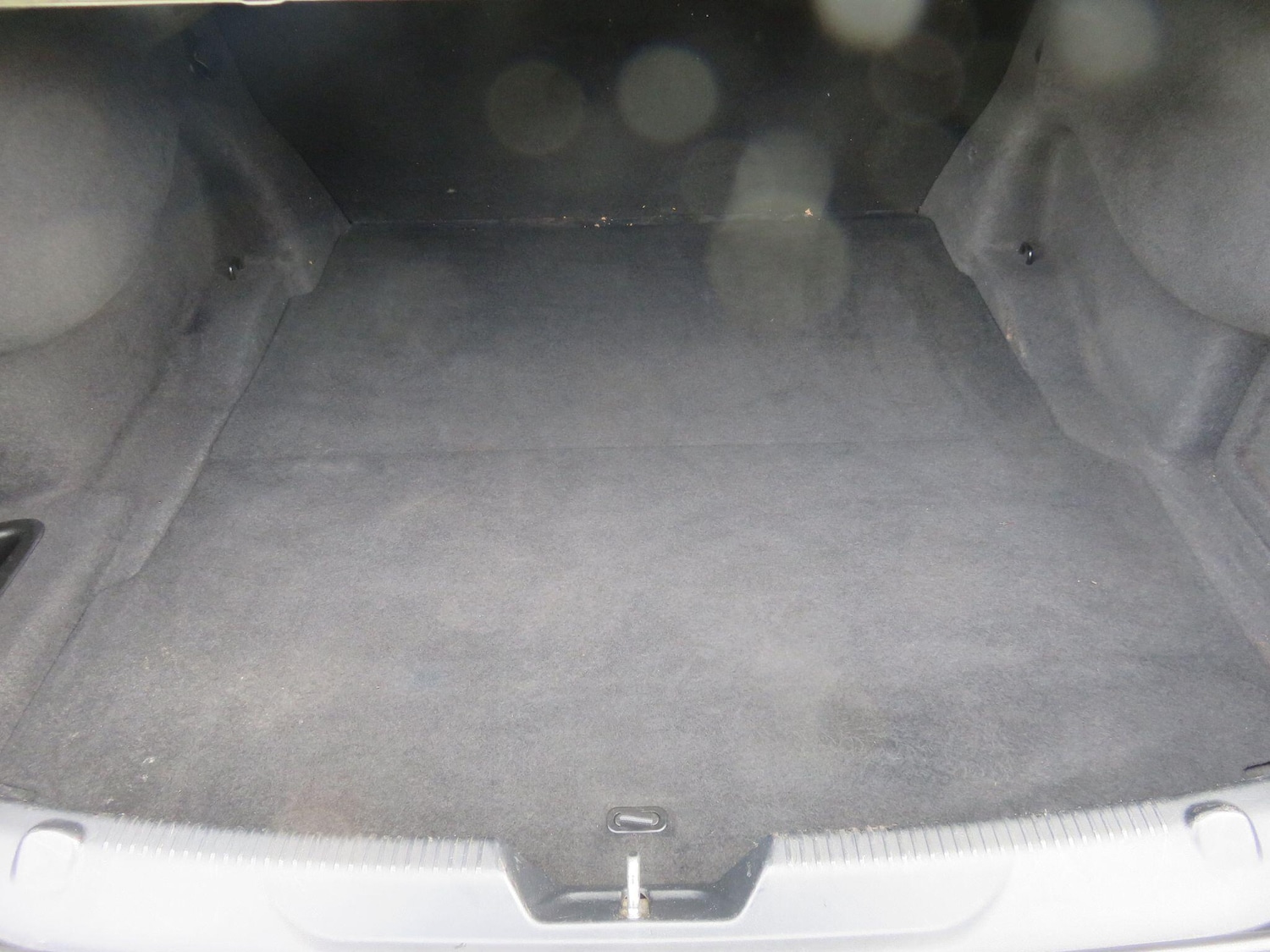 Used Jaguar XE 2016 for sale - 76645564: Photo 53