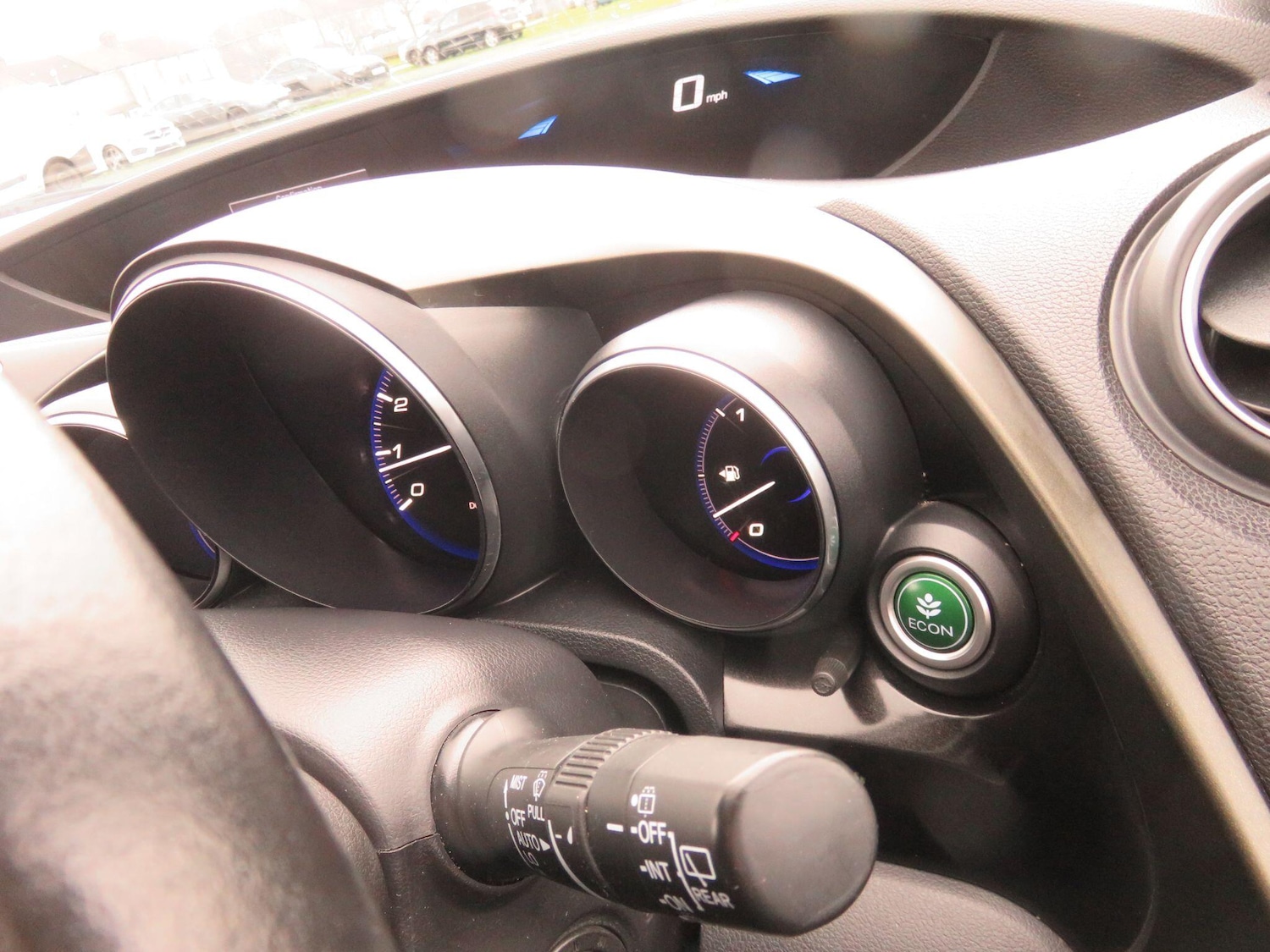 Used Honda Civic 2014 for sale - 77538039: Photo 24