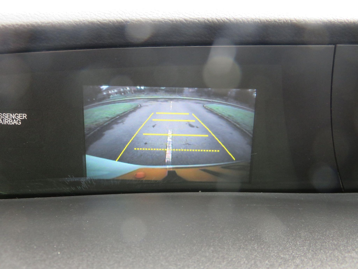 Used Honda Civic 2014 for sale - 77538039: Photo 25